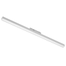 Светильник трековый LIGHTSTAR UNO CCT 269606CCT
