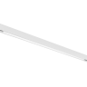 Светильник трековый LIGHTSTAR UNO CCT 269906CCT
