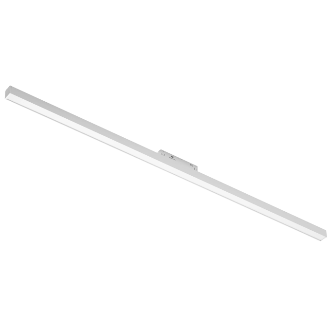 Светильник трековый LIGHTSTAR UNO CCT 269906CCT