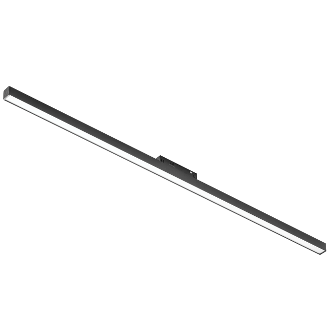 Светильник трековый LIGHTSTAR UNO CCT 269907CCT