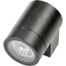 Светильник уличный настенный LIGHTSTAR Paro 350607
