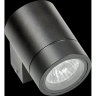 Светильник уличный настенный LIGHTSTAR Paro 350607