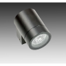 Светильник уличный настенный LIGHTSTAR Paro 350607