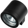Светильник уличный настенный LIGHTSTAR Paro 350617
