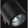 Светильник уличный настенный LIGHTSTAR Paro 350617