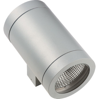 Светильник уличный настенный LIGHTSTAR Paro 351619