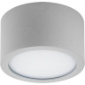 Светильник уличный светодиодный LIGHTSTAR Zolla 380193