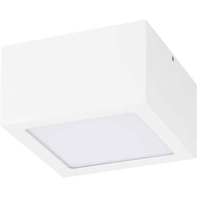 Светильник уличный светодиодный LIGHTSTAR Zolla 380263