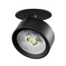 Светильник встраиваемый LIGHTSTAR ALTA PRO A5637RS