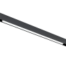 Светильник заливающего света LIGHTSTAR UNO 48V 24W 269607CCT