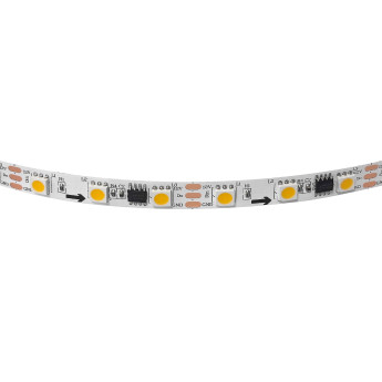 Светодиодная лента LIGHTSTAR 400904