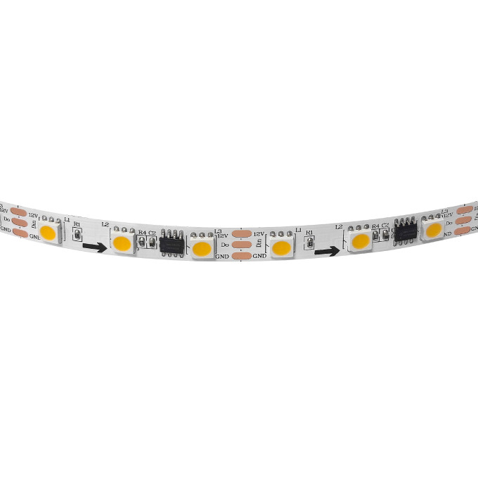 Светодиодная лента LIGHTSTAR 400904