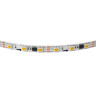 Светодиодная лента LIGHTSTAR 400904