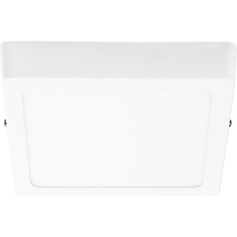 Светодиодная панель LIGHTSTAR Zocco 324122