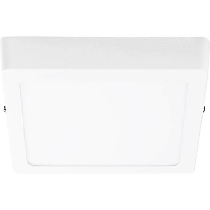 Светодиодная панель LIGHTSTAR Zocco 324124