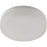 Светодиодные лампы LIGHTSTAR LED 929042