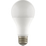 Светодиодные лампы LIGHTSTAR LED 930122