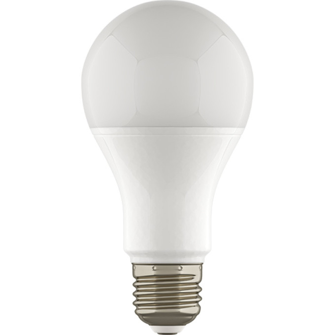 Светодиодные лампы LIGHTSTAR LED 930124