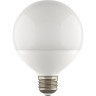 Светодиодные лампы LIGHTSTAR LED 930312