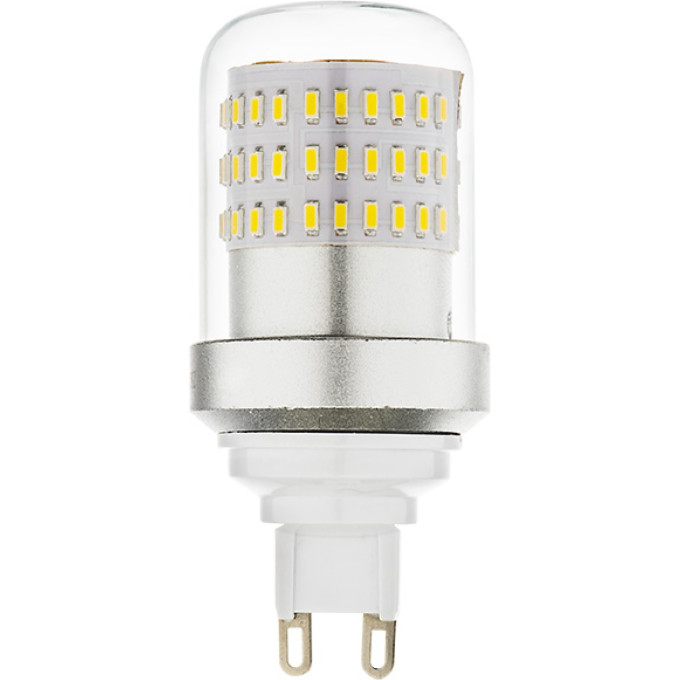 Светодиодные лампы LIGHTSTAR LED 930804