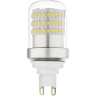 Светодиодные лампы LIGHTSTAR LED 930804
