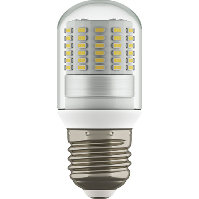 Светодиодные лампы LIGHTSTAR LED 930902