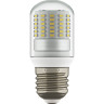 Светодиодные лампы LIGHTSTAR LED 930904