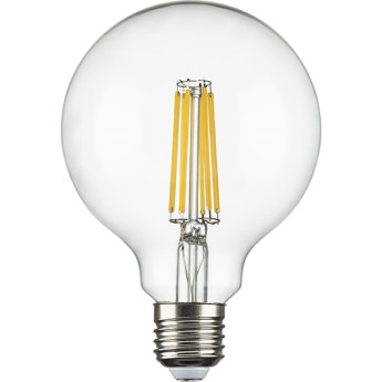 Светодиодные лампы LIGHTSTAR LED 933002