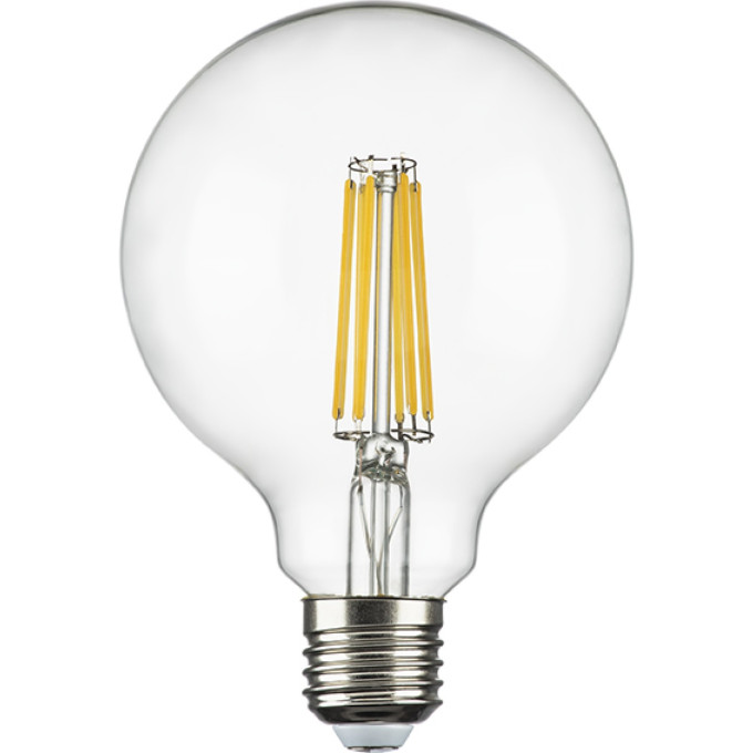Светодиодные лампы LIGHTSTAR LED 933002