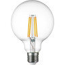 Светодиодные лампы LIGHTSTAR LED 933102