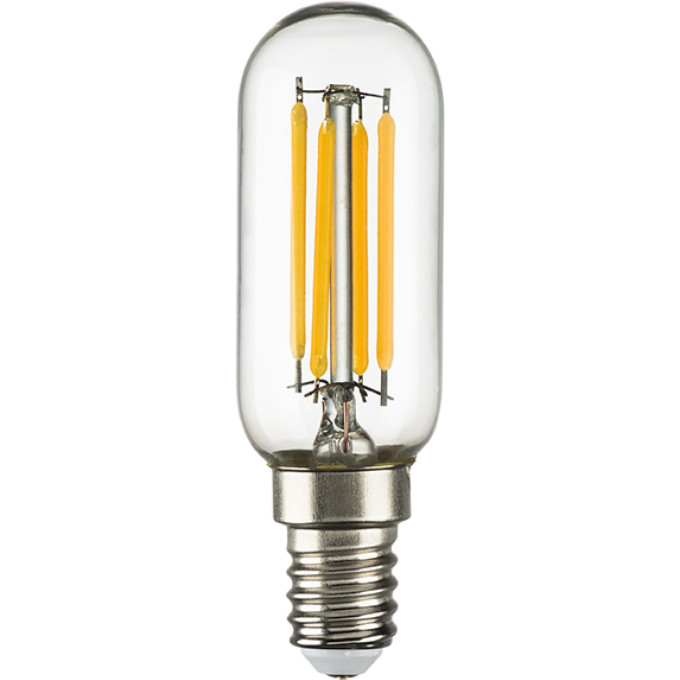 Светодиодные лампы LIGHTSTAR LED 933404