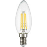 Светодиодные лампы LIGHTSTAR LED 933502
