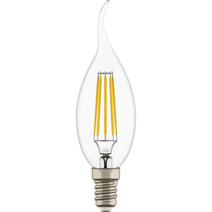 Светодиодные лампы LIGHTSTAR LED 933602
