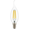 Светодиодные лампы LIGHTSTAR LED 933602