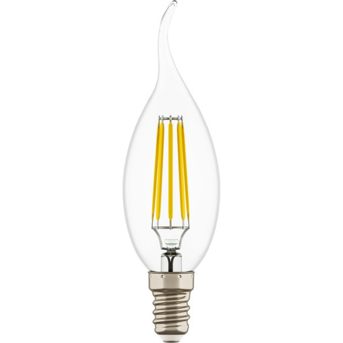 Светодиодные лампы LIGHTSTAR LED 933604