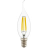 Светодиодные лампы LIGHTSTAR LED 933604