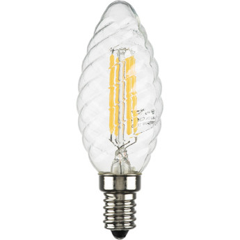 Светодиодные лампы LIGHTSTAR LED 933702