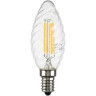 Светодиодные лампы LIGHTSTAR LED 933702