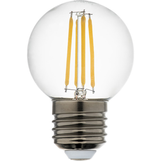 Светодиодные лампы LIGHTSTAR LED 933822