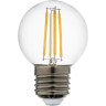 Светодиодные лампы LIGHTSTAR LED 933822