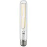 Светодиодные лампы LIGHTSTAR LED 933902