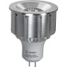 Светодиодные лампы LIGHTSTAR LED 940244R