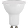Светодиодные лампы LIGHTSTAR LED 940254