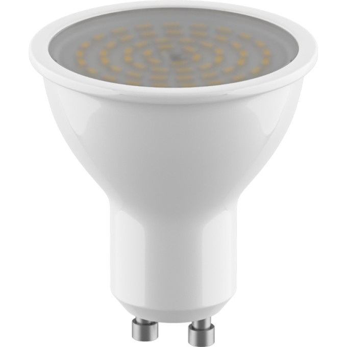 Светодиодные лампы LIGHTSTAR LED 940264