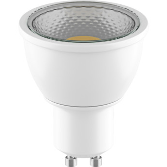 Светодиодные лампы LIGHTSTAR LED 940282