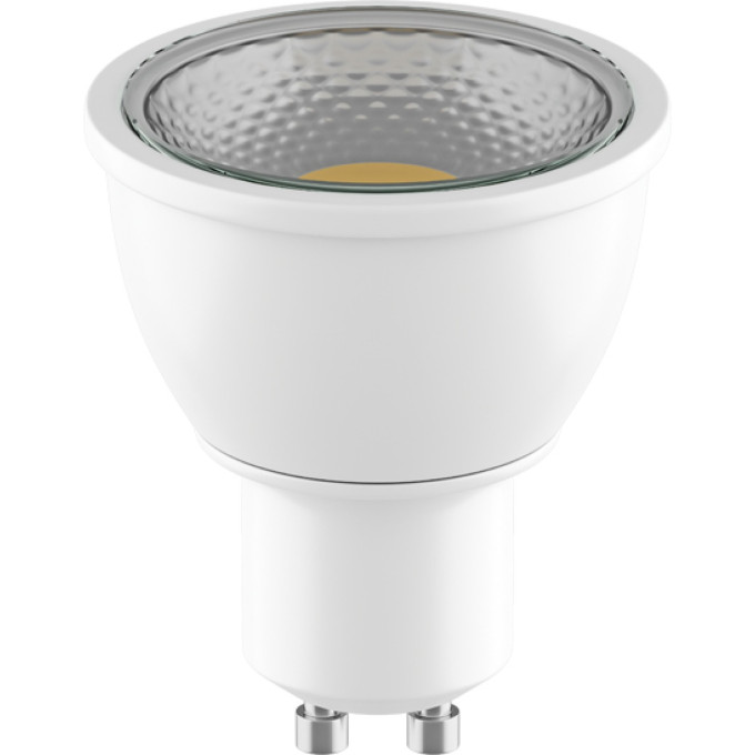 Светодиодные лампы LIGHTSTAR LED 940282