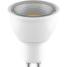 Светодиодные лампы LIGHTSTAR LED 940284