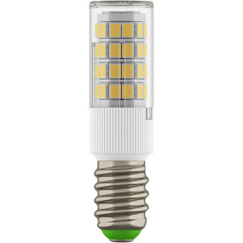 Светодиодные лампы LIGHTSTAR LED 940354