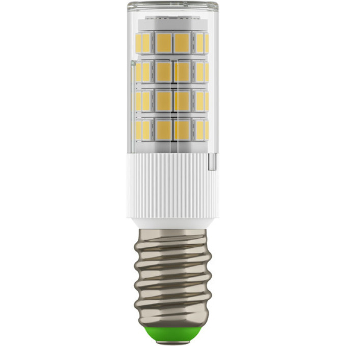 Светодиодные лампы LIGHTSTAR LED 940354