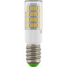 Светодиодные лампы LIGHTSTAR LED 940354